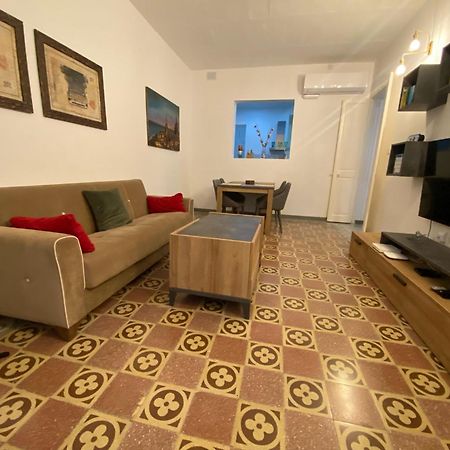 Valletta St Paul Εξωτερικό φωτογραφία