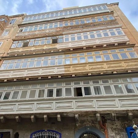 Valletta St Paul Εξωτερικό φωτογραφία
