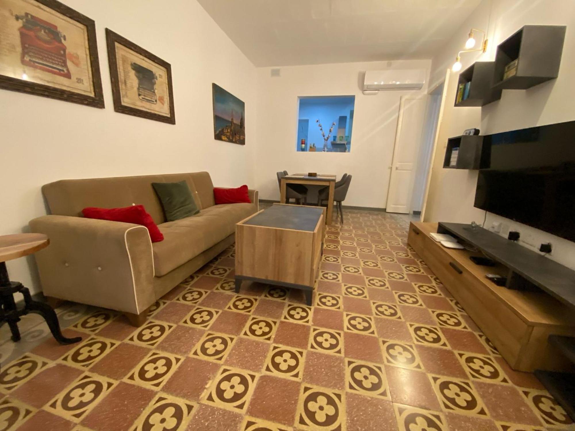 Valletta St Paul Εξωτερικό φωτογραφία
